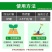 3%辛硫磷颗粒杀虫剂花生蛴螬地老虎金针虫地下害虫正品包邮