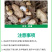 3%辛硫磷杀虫剂地下害虫专用花生蛴螬金针虫蝼蛄地老虎