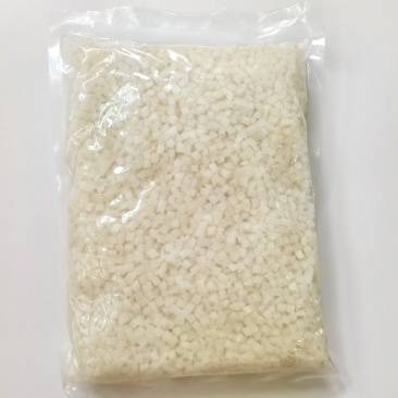 厂货大量常年供应笋丁馅食品厂原料餐饮配送