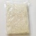 厂货大量常年供应笋丁馅食品厂原料餐饮配送