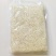 厂货大量常年供应笋丁馅食品厂原料餐饮配送