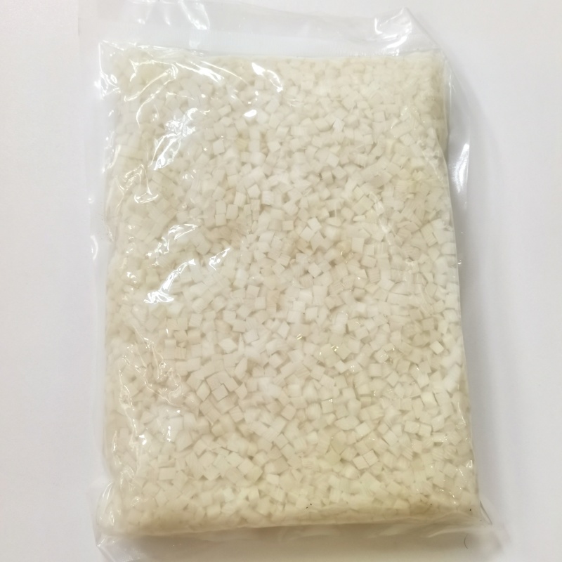 厂货大量常年供应笋丁馅食品厂原料餐饮配送