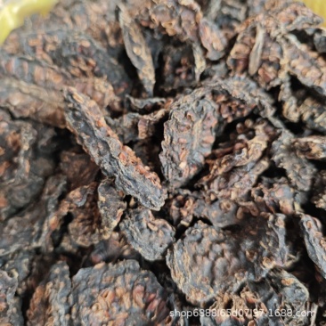 诺丽果海南诺丽果干煲汤泡茶产地货源量大从优诺丽果干货