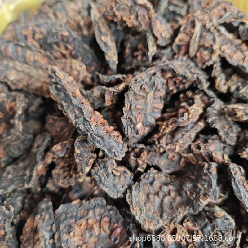诺丽果海南诺丽果干煲汤泡茶产地货源量大从优诺丽果干货