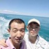 徐江国的一亩田店铺