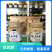 天水纯正深山土蜂蜜天然自产自销0添加百寿康旗舰店