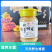 天水纯正深山野生蜂蜜天然自产自销0添加百寿康旗舰店
