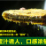 天水纯正深山野生蜂蜜天然自产自销0添加百寿康旗舰店