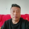 孙朋飞的一亩田店铺