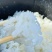 五常大米稻花香2号大米企业福利，主播带货，餐饮食堂用米