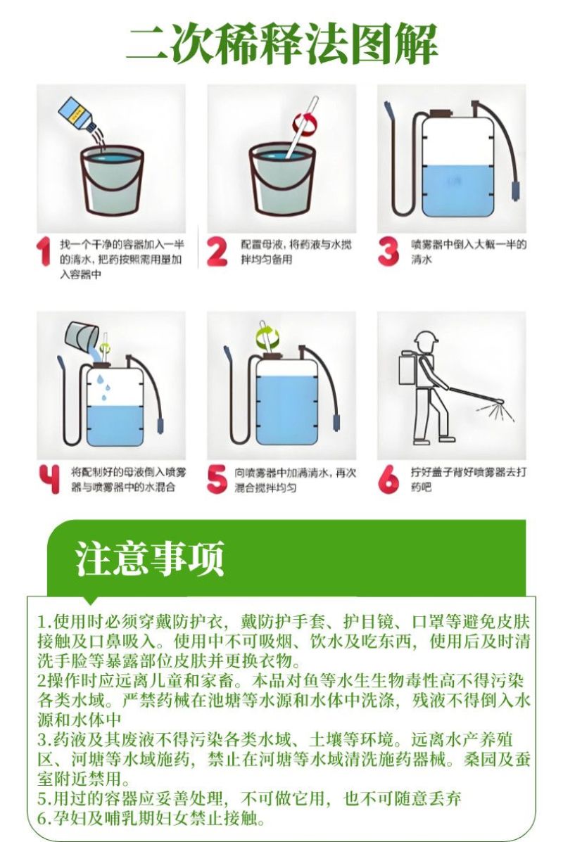 10%噻虫咯霜灵种子拌种剂种子包衣茎基腐病蚜虫蓟马烂秧病