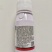 10%噻虫咯霜灵种子拌种剂种子包衣茎基腐病蚜虫蓟马烂秧病
