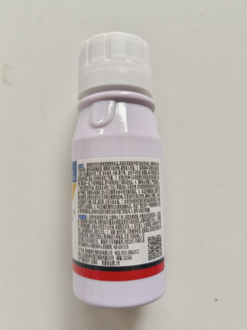 10%噻虫咯霜灵种子拌种剂种子包衣茎基腐病蚜虫蓟马烂秧病
