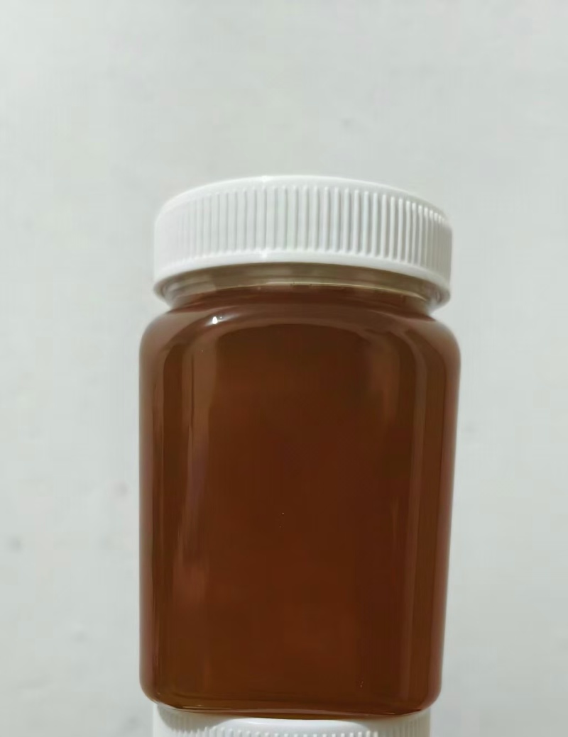 土蜂蜜，一手货源品质保证服务周到产地直供