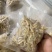 云南冷冻蜂蛹一手货源质量保证货源充足全国发货欢迎订购