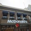 程冠阁的一亩田店铺