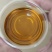 松子油桶装瓶装量大发货无杂质质量保证