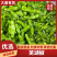【实力供货】芜湖椒江苏鲜辣椒/货源充足基地直发商超品质