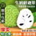 牛奶凤梨释迦果大量有货代发全国精品直供
