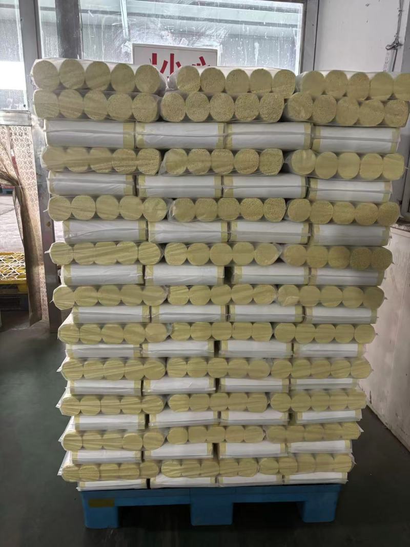 江苏手工挂面新鲜上市厂家直发价格美丽质量好整车有货