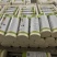 江苏手工挂面新鲜上市厂家直发价格美丽质量好整车有货