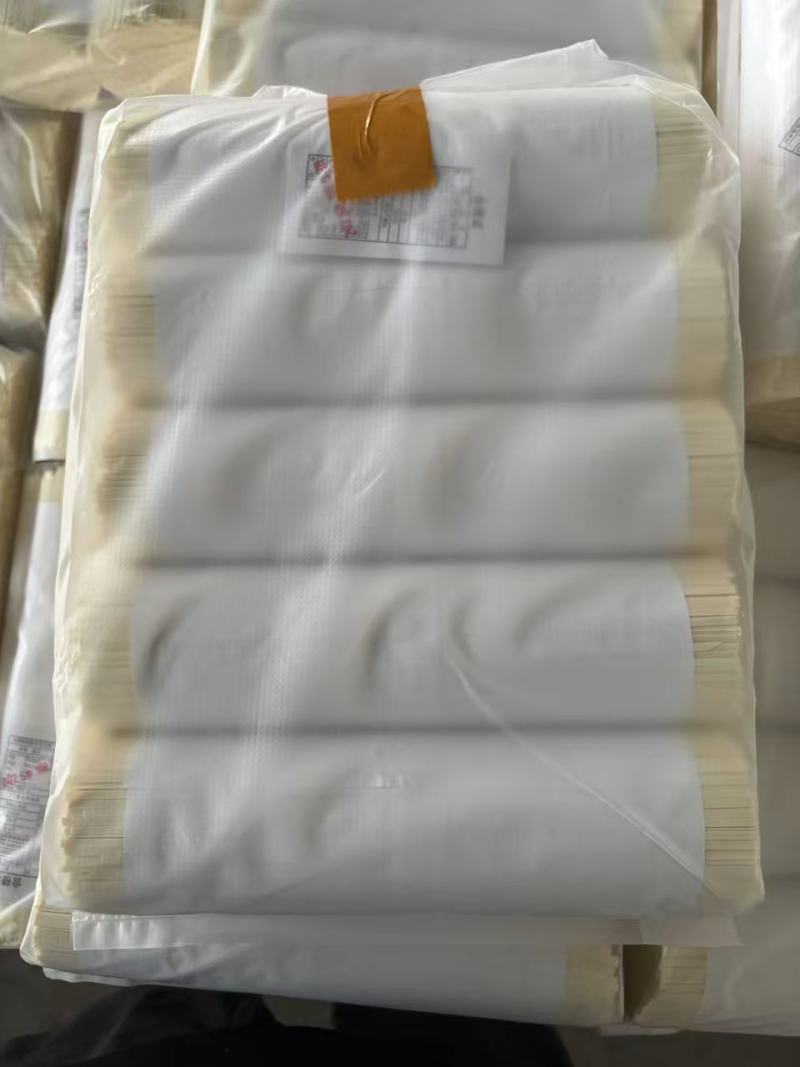江苏手工挂面新鲜上市厂家直发价格美丽质量好整车有货