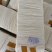 江苏手工挂面新鲜上市厂家直发价格美丽质量好整车有货