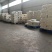 江苏手工挂面新鲜上市厂家直发价格美丽质量好整车有货