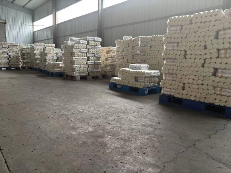 江苏手工挂面新鲜上市厂家直发价格美丽质量好整车有货
