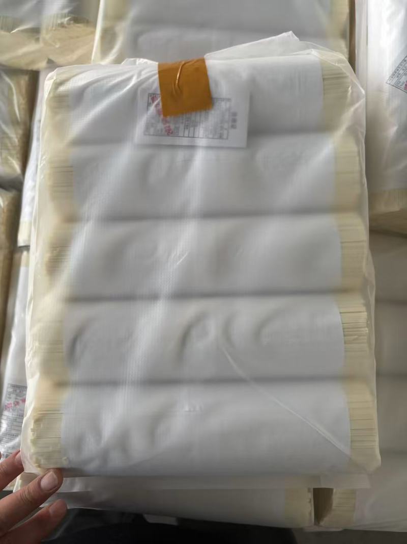 江苏手工挂面新鲜上市厂家直发价格美丽质量好欢迎采购