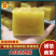 辽宁精品大块冻豆腐，量大质优，品质保证欢迎来电咨询，