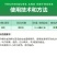 10%高效氯氟氰菊酯农药杀虫剂蚜虫菜青虫食心虫地蛆蝼蛄等