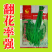 玉农早发豆角种子绿条豇豆翠绿色长豆角大棚露天基地蔬菜种子