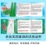特长豆角种子高产早熟长豇豆角种子白豆角种籽菜园大田春秋播
