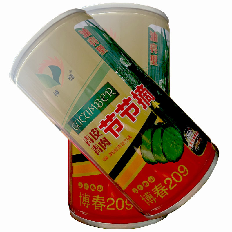 黄瓜种子青皮绿瓤水果黄瓜种子一叶一瓜农家易种春秋四季种植