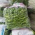 山东鲜辣椒螺丝椒，品类齐全大量现货供应，发电商市场批发商