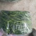 线椒山东鲜辣椒产地一手货源，品质保证，代发全国可视频看货