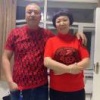 徐正才的一亩田店铺