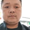 欧如海的一亩田店铺