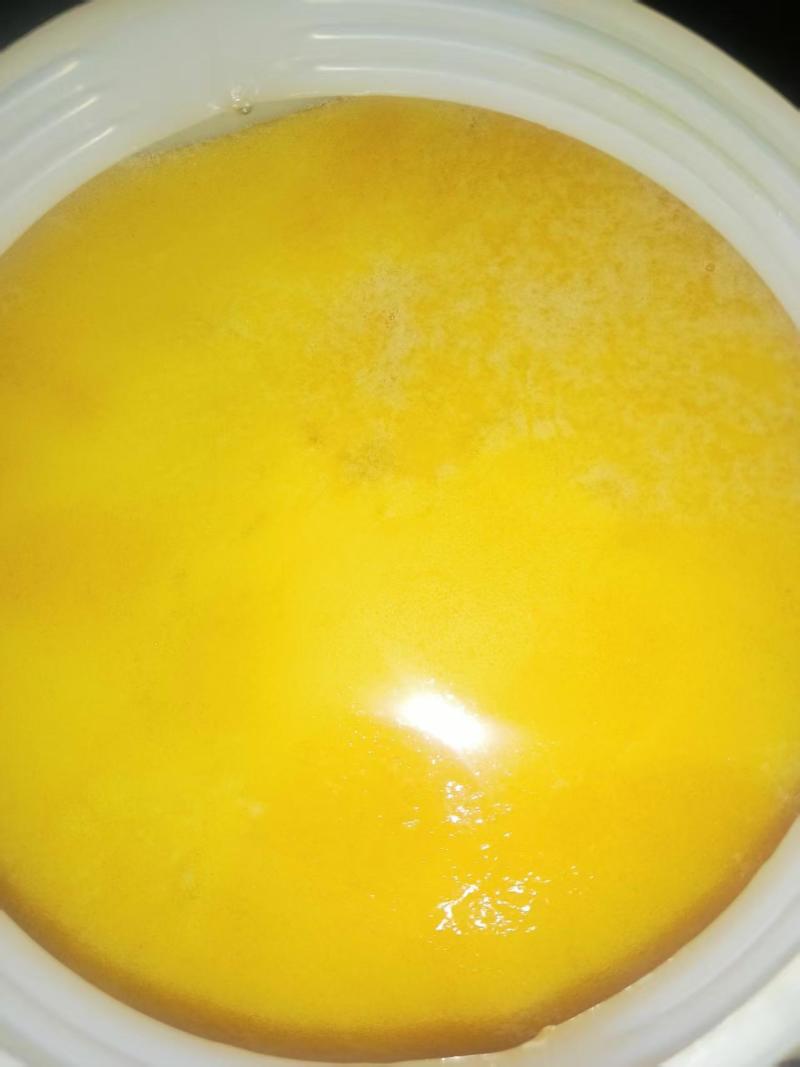 土蜂蜜，诚信经营，可发全国，可批发零售，欢迎联系