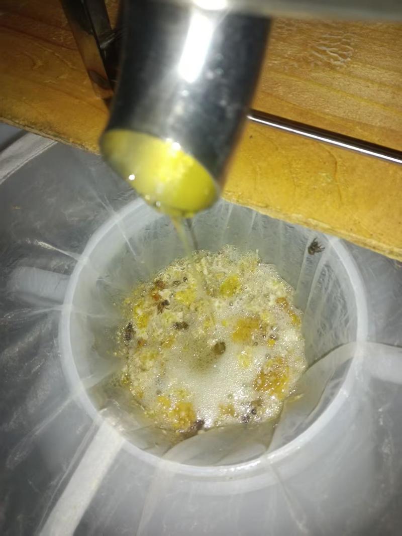 土蜂蜜，诚信经营，可发全国，可批发零售，欢迎联系