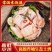 云南白条鸡/生态土鸡/规格齐全/量大价优/全国包邮/欢迎咨询