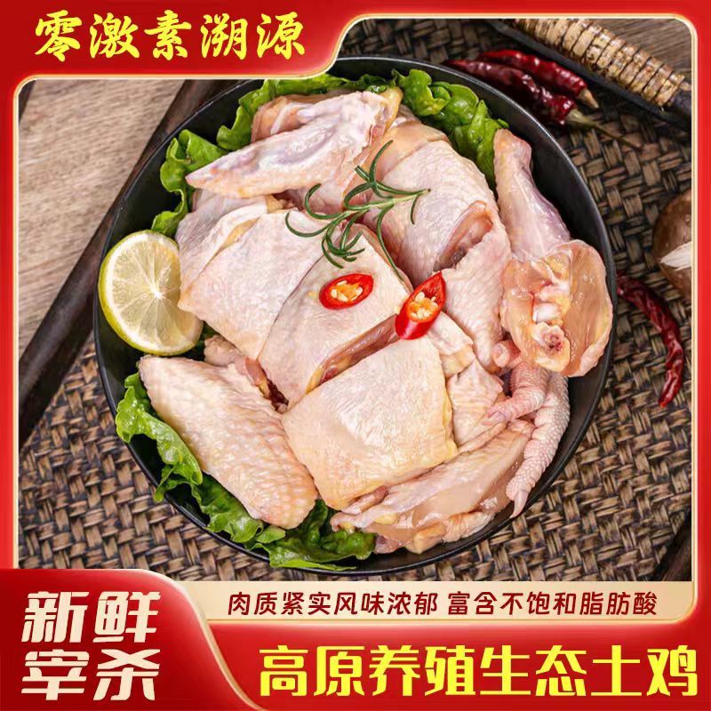 云南白条鸡/220-260天青年蛋鸡/存货9.5吨/量大价优