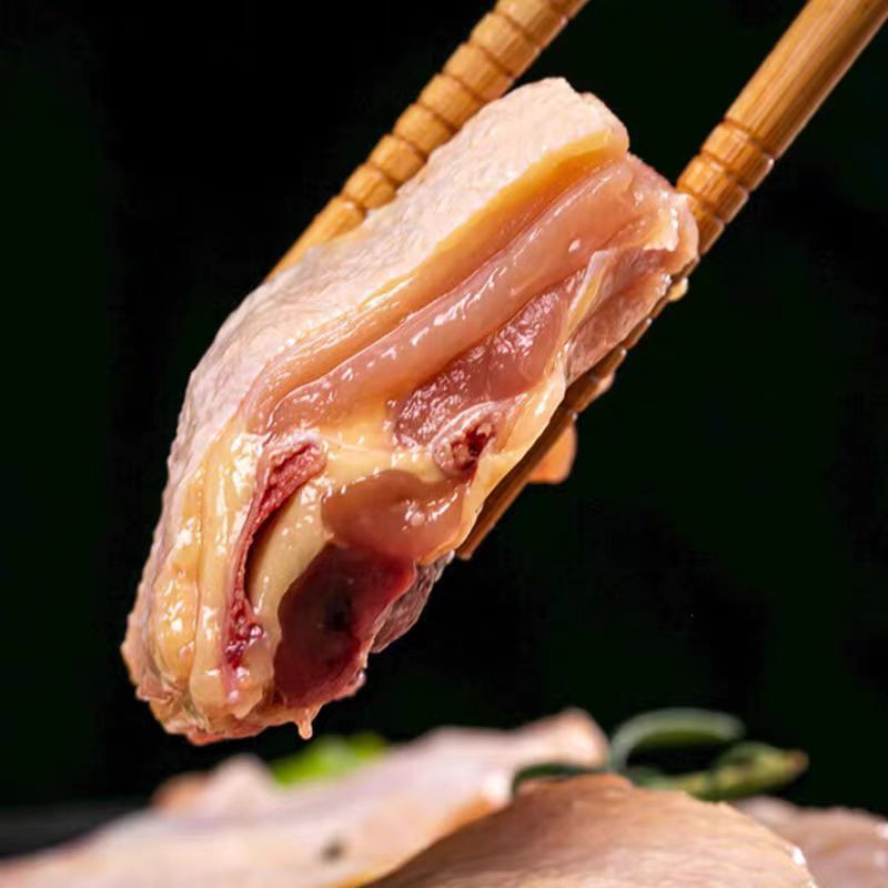 云南白条鸡/220-260天青年蛋鸡/存货9.5吨/量大价优