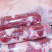 呼伦贝尔羔羊腿肉卷