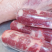 呼伦贝尔羔羊腿肉卷