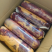 牛肉卷