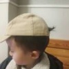 乔增芳的一亩田店铺
