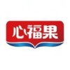 倍倍香（河北）食品有限公司的一亩田店铺