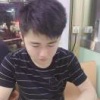 吴祖勤的一亩田店铺